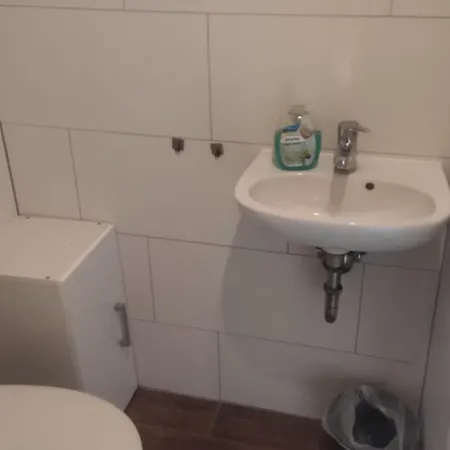 Helle 2 In Zentrum *